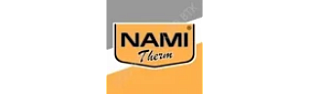 NAMI THERM