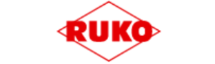 Ruko