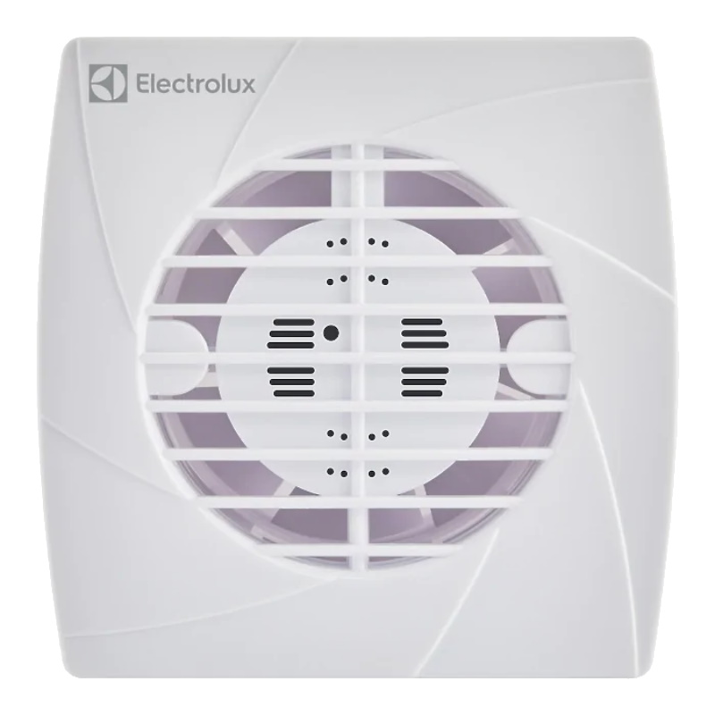 Вентилятор вытяжной Electrolux серии Eco EAFE-150 НС-1481527 в Ярославле