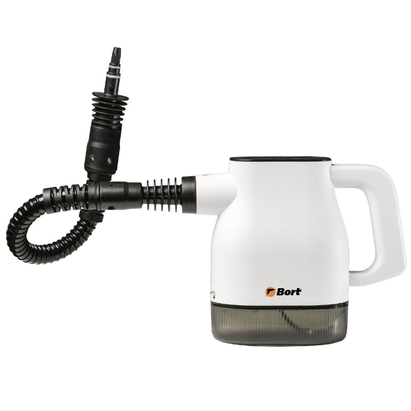 Пароочиститель Bort BDR-1800 93413205 в Туле
