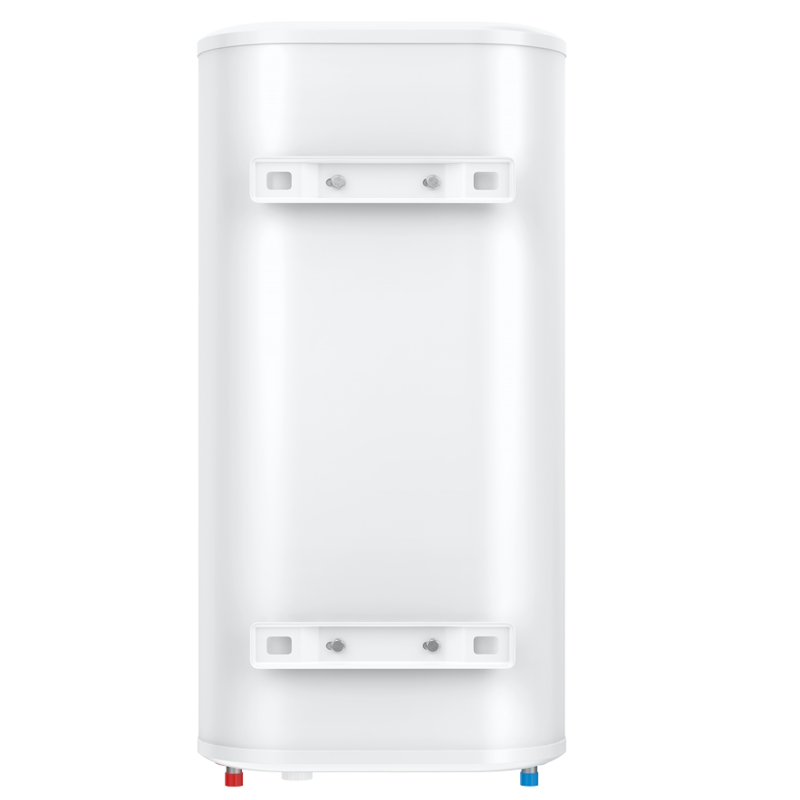 Водонагреватель электрический Royal Clima RWH-SIGMA Inox 50-FS, нерж. в Вологде