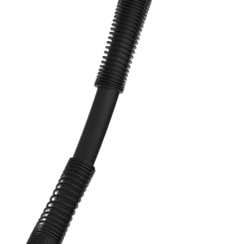Горелка сварочная для MIG/MAG-сварки Сварог MS 240 ICH2595 00000088209, евро, 5 м
