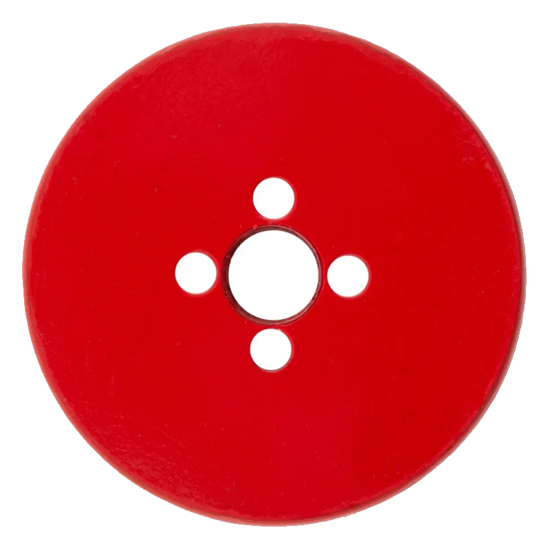 Коронка Matrix Bimetal 72486, 86 мм в Костроме