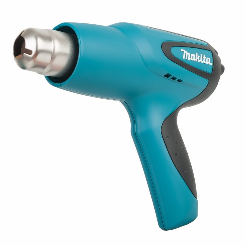 Строительный фен Makita HG5012К