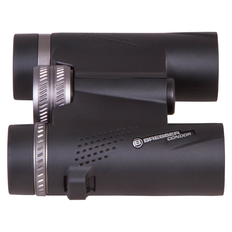 Бинокль Bresser Condor UR 73743, 10x25