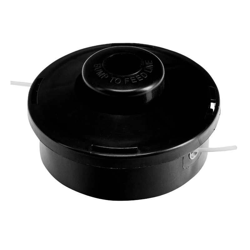 Триммер бензиновый MTX MT-33S 962325, 33 см3, разъемная штанга, состоит из 2 частей