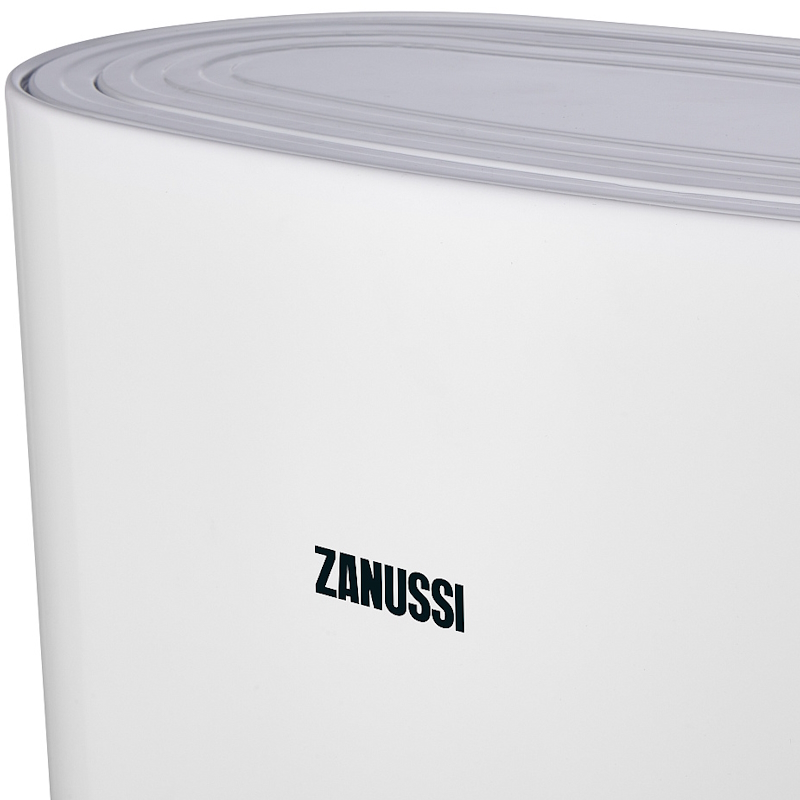 Водонагреватель Zanussi ZWH/S 50 Brillianto в Иваново