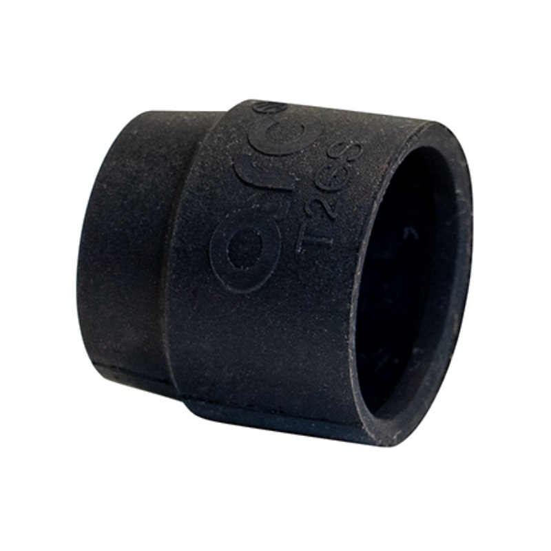 Уплотнительная резинка сопла Fubag FB TIG 190-400W-450W в Костроме