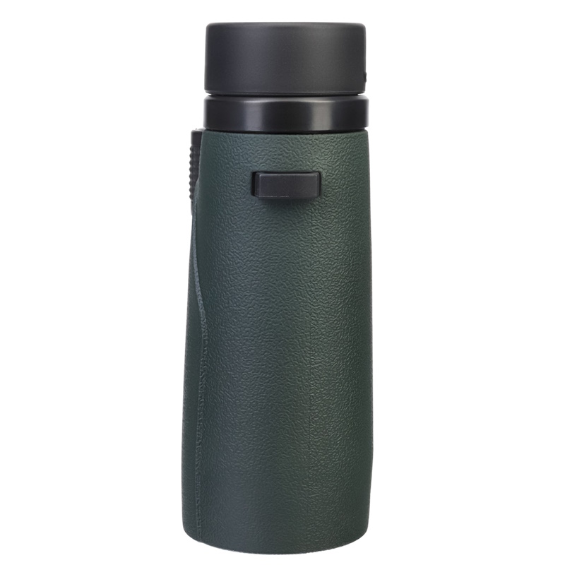 Бинокль Levenhuk Karma PRO 67704, 8x42