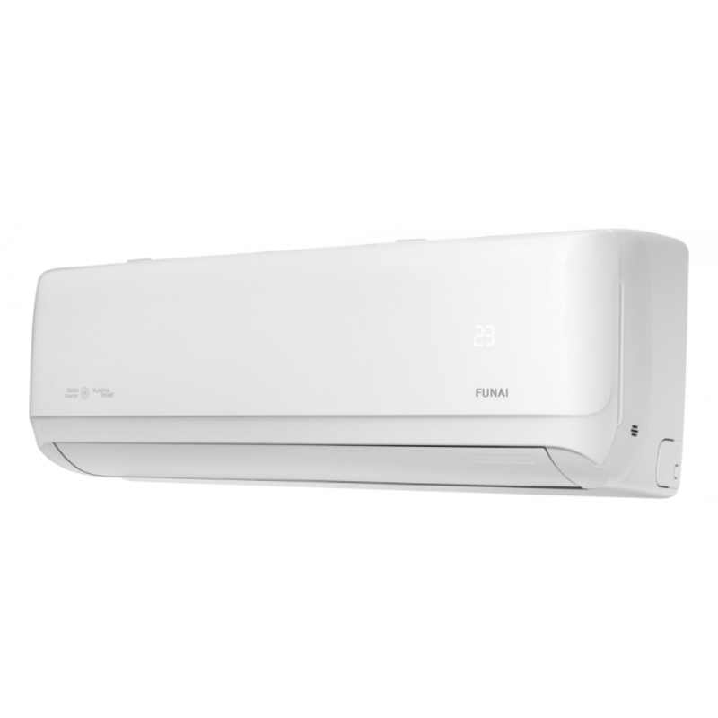 Инверторная сплит-система FUNAI Daijin Inverter RAC-I-DA65HP.D01 (комплект) в Костроме