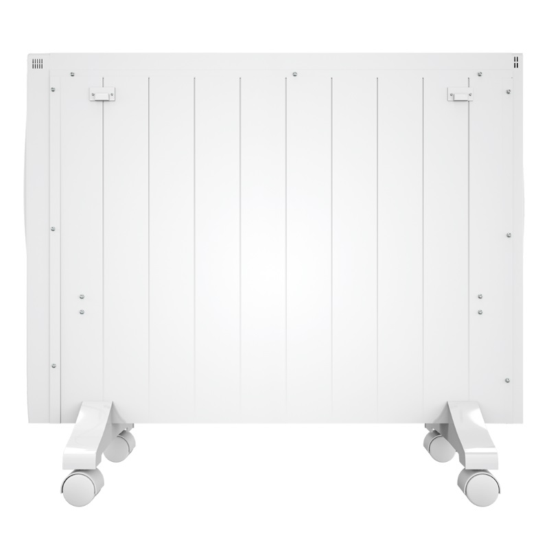 Конвектор электрический Thermex Lummi 1500E ЭдЭБ01374 в Костроме