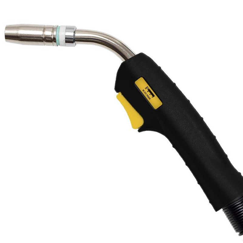 Горелка Кедр 8008795 к па M-25 PRIME евро адаптер 5м 10340₽