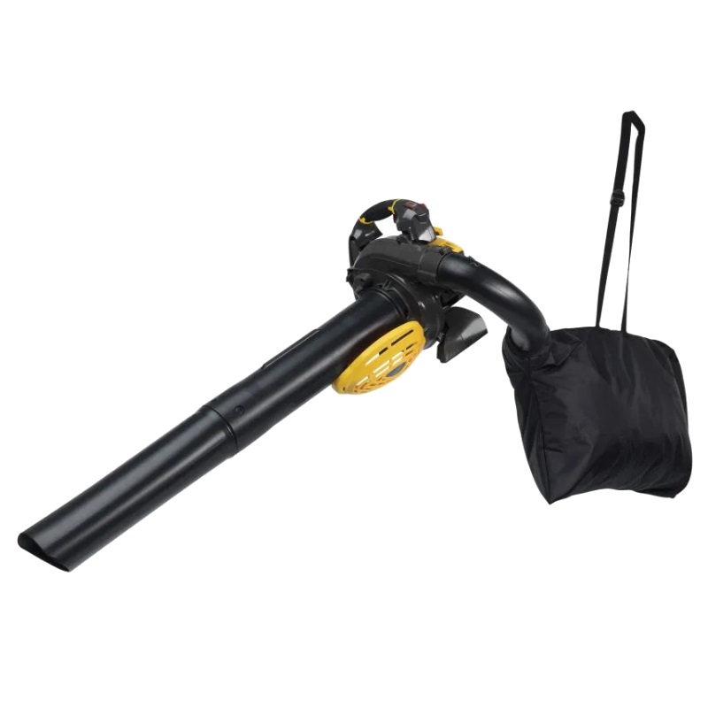 Воздуходувка бензиновая Stiga SBL 327 V