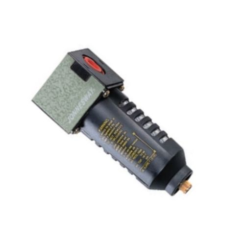 Фильтр для воздушного компрессора Jonnesway, 1/2", JAZ-6710A в Туле