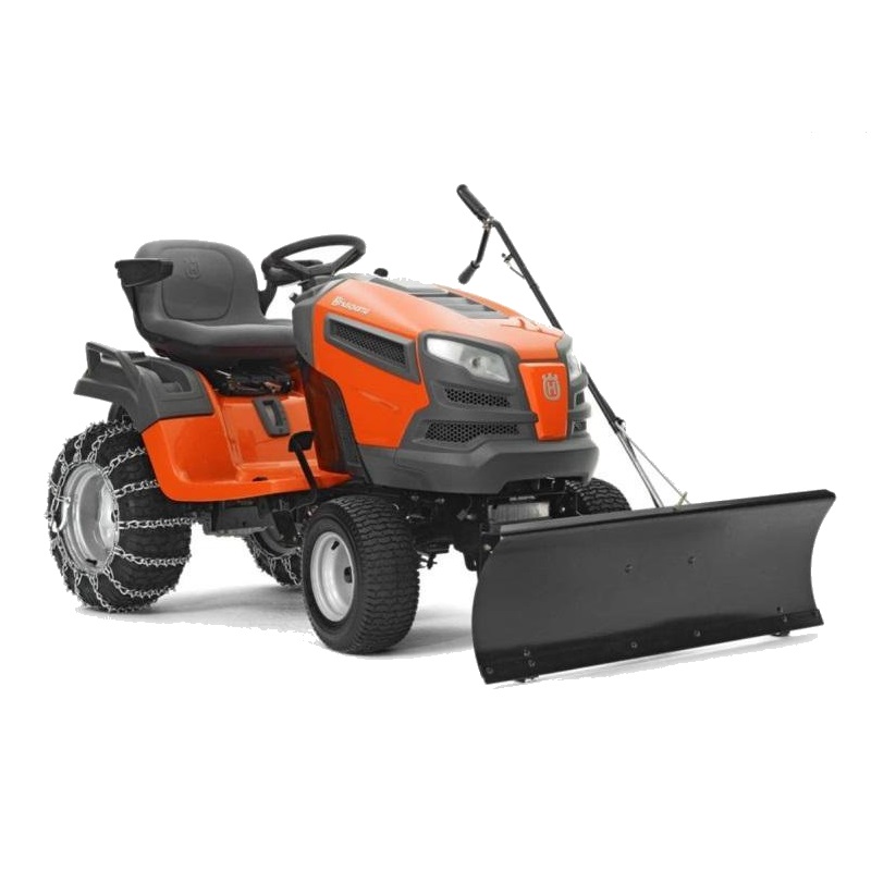 Трактор Husqvarna TC338  9605101-28 в Костроме