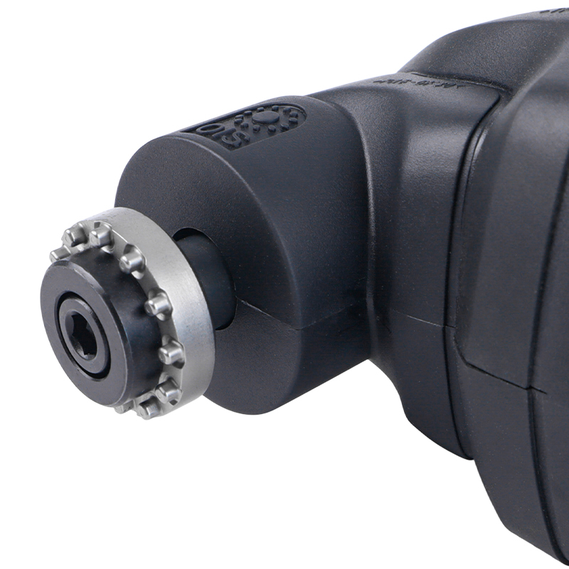 Реноватор Makita TM3000C (6000-20000 оборотов/мин, угол колебаний 3.2, питание 220v, вес 1.4 кг) в Рыбинске