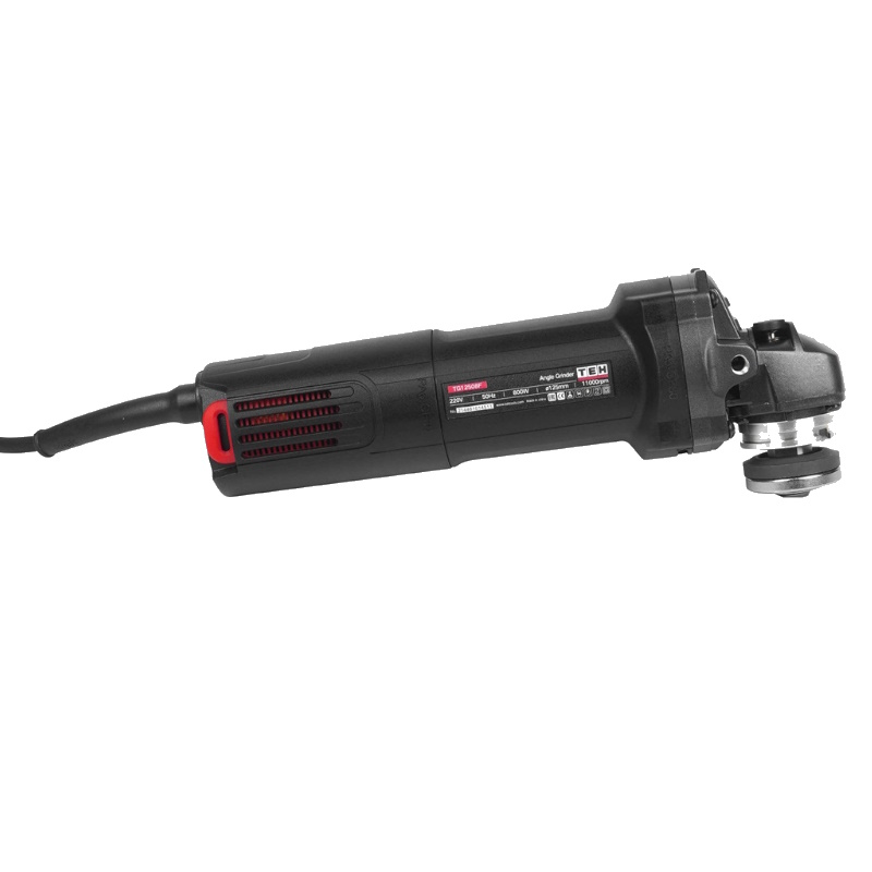 Сетевая УШМ TEH TG12508F, 125мм в Костроме