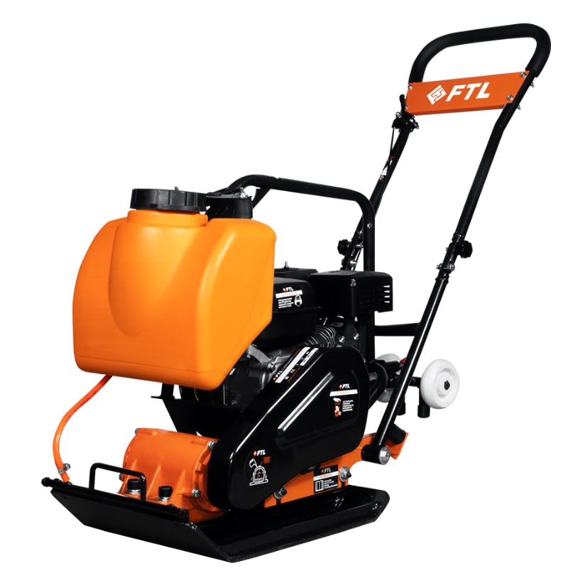 Виброплита FTL PCF 70 7374 57120₽