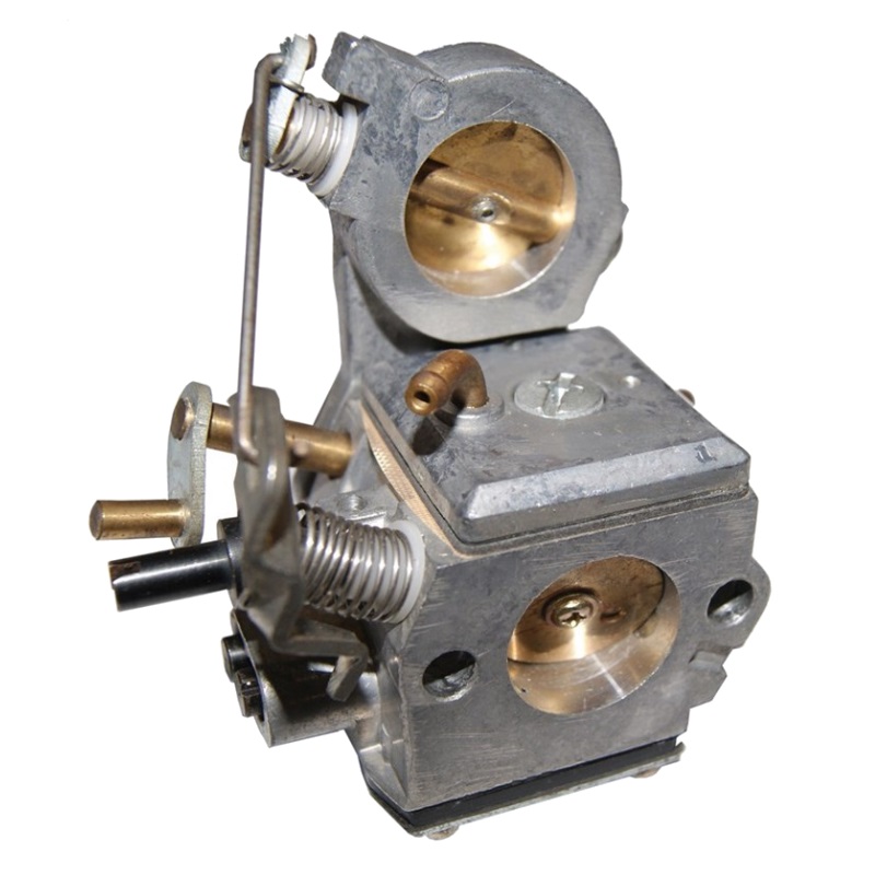Карбюратор Husqvarna 5032832-09 в Костроме