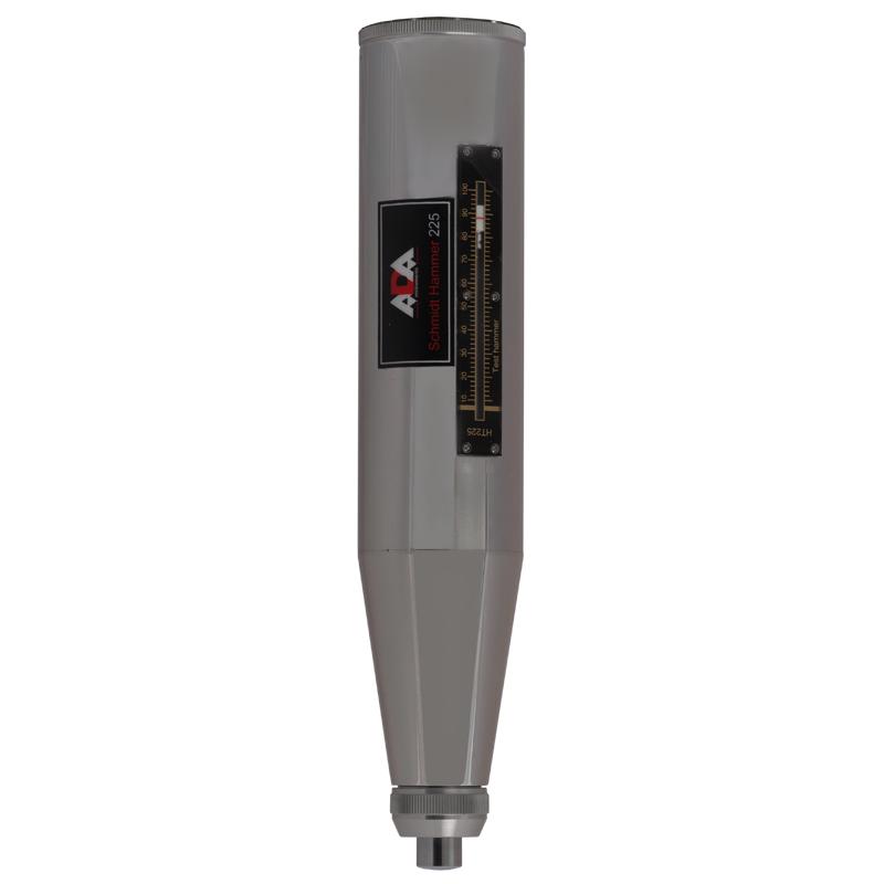 Измеритель прочности бетона Ada Schmidt Hammer 225 А00191