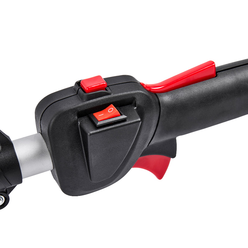 Ножницы для изгороди Elitech HD HG 2646DP(Е1604.007.00) 211318, бензин  в Муроме