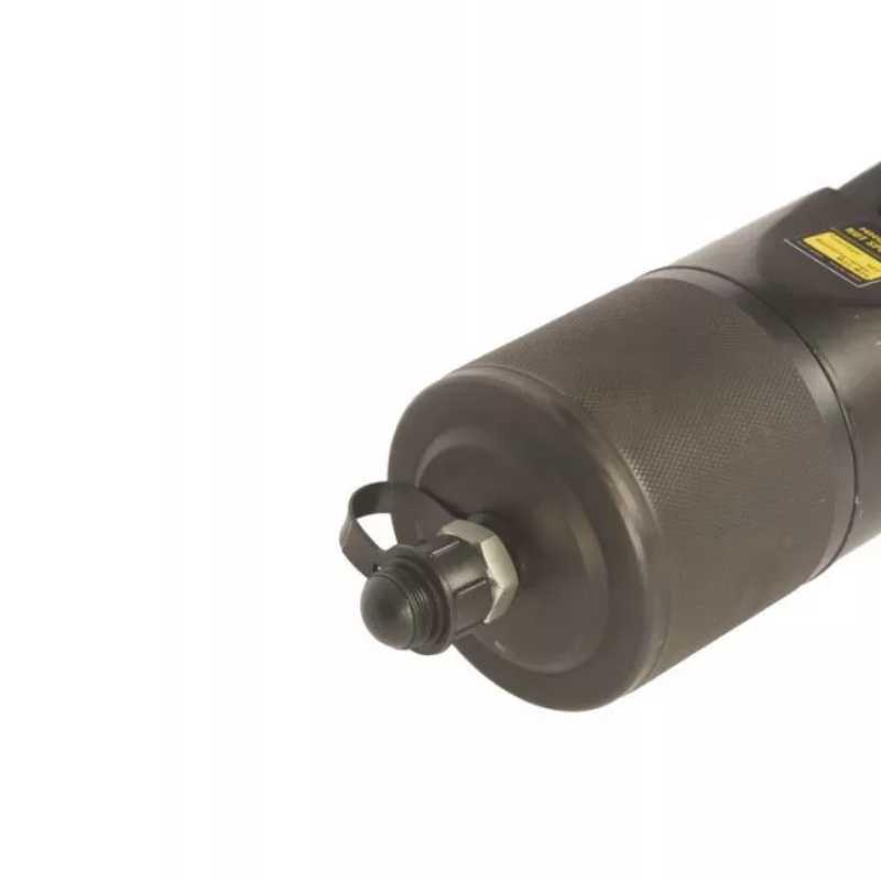 Гайколом гидравлический TOR HHQ-5060 1004625, 50 т, M33-M39 в Переславле