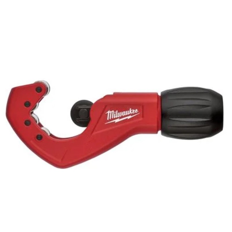 Труборез для медных труб Milwaukee 48229259, для диаметров 3-28 мм в Иваново
