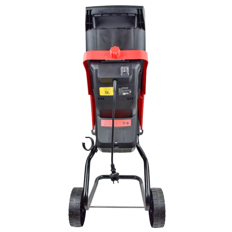 Измельчитель электрический EVOline BSE 2500  в Костроме