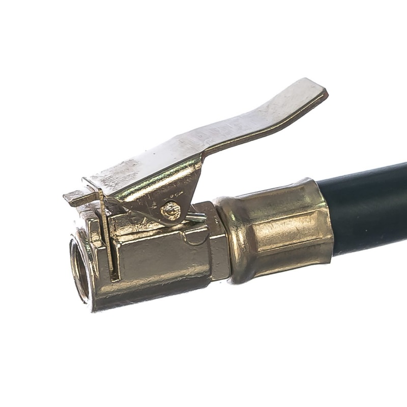 Набор пневмоинструмента Fubag пневмогайковерт 312 Нм пневмопистолет для накачки шин 120105