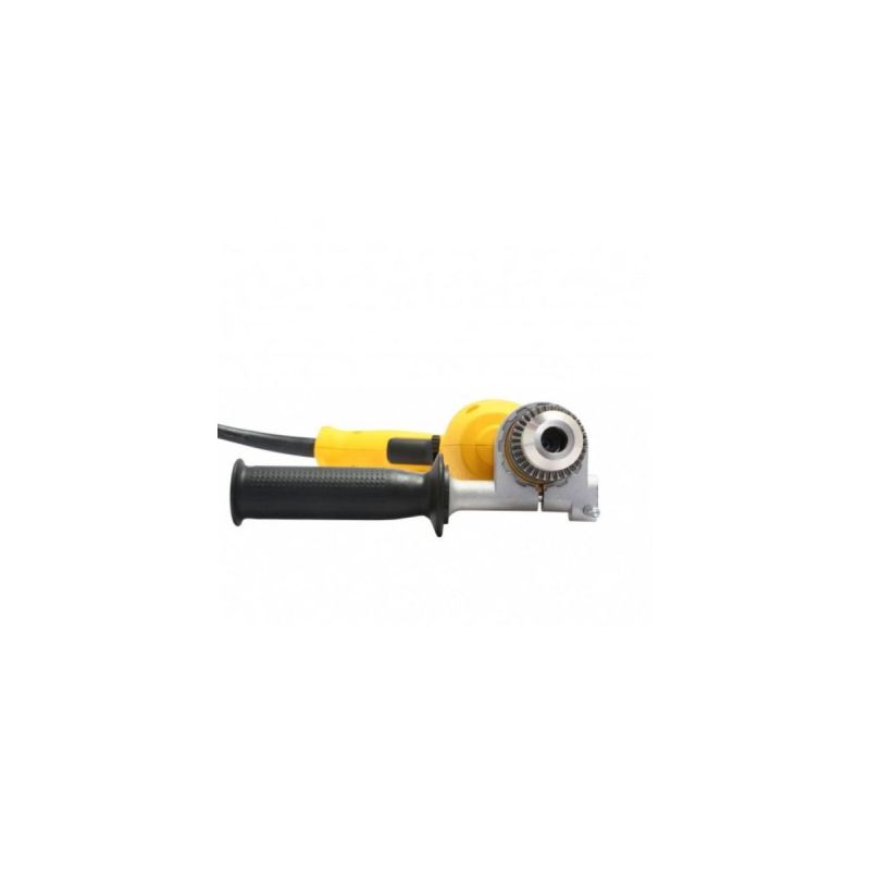 Дрель ударная DeWalt DWD024KS, 650 Вт в Твери