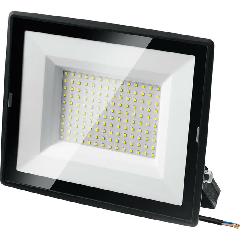 Светодиодный прожектор Stayer LED-MAX 57131-150, 150 Вт, 6500K, IP 65 во Владимире
