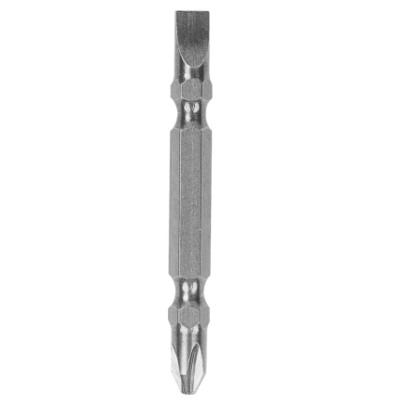 Дрель аккумуляторная Teh TDBL316-2B, 16V