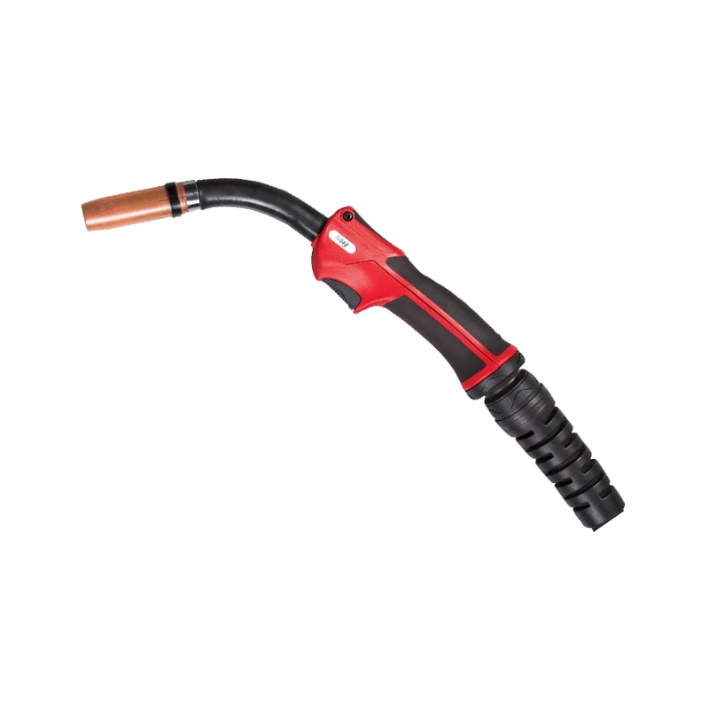 Горелка Fubag FB 550W 31653 4m 27950₽