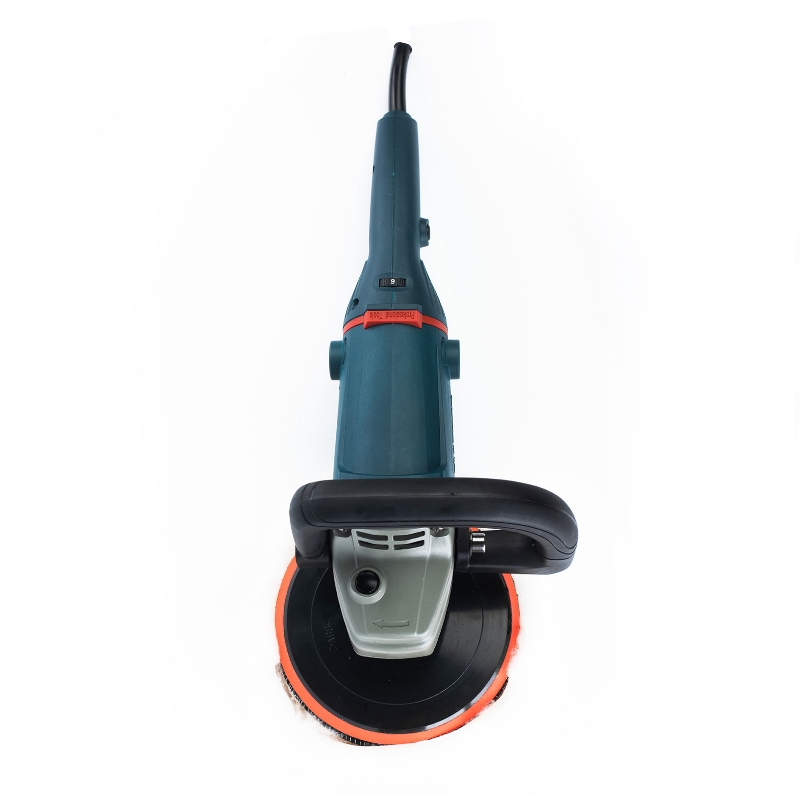 Полировальная машина Alteco AP 1600-180.1 20601 в Муроме