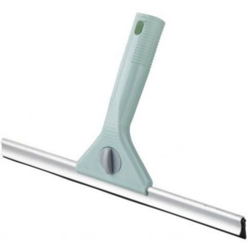 Стеклоочиститель (водосгон) Perfecto Linea KLINKO 45-232000, 30.5 см в Череповце