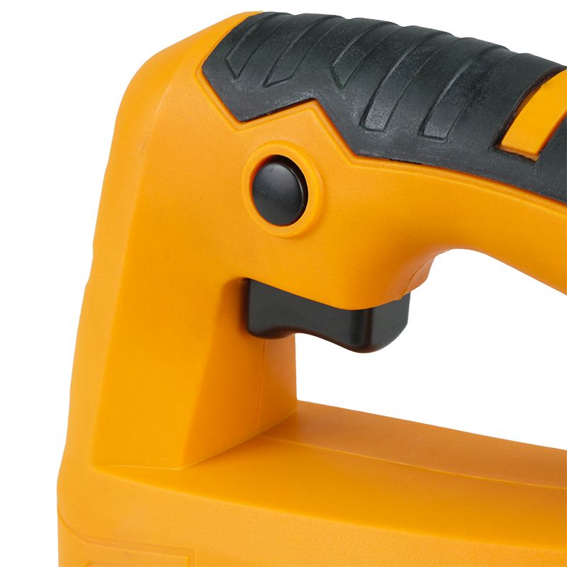 Электрический лобзик Вихрь ЛЭ-55Б