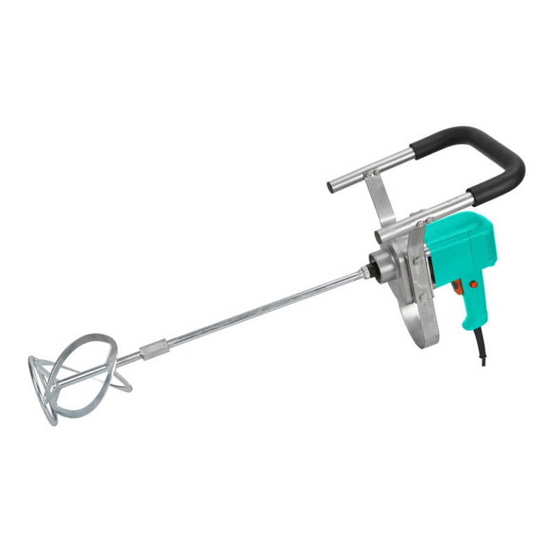 Электрический миксер Sturm ID2014M 7611₽