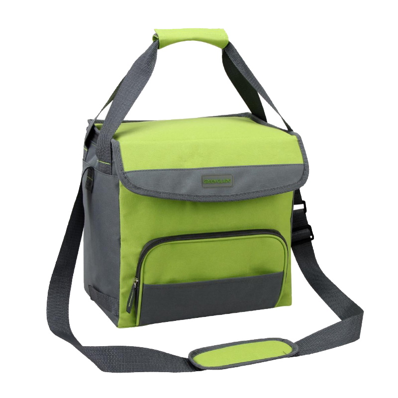 Сумка изотермическая Green Glade Р2130 16 л
