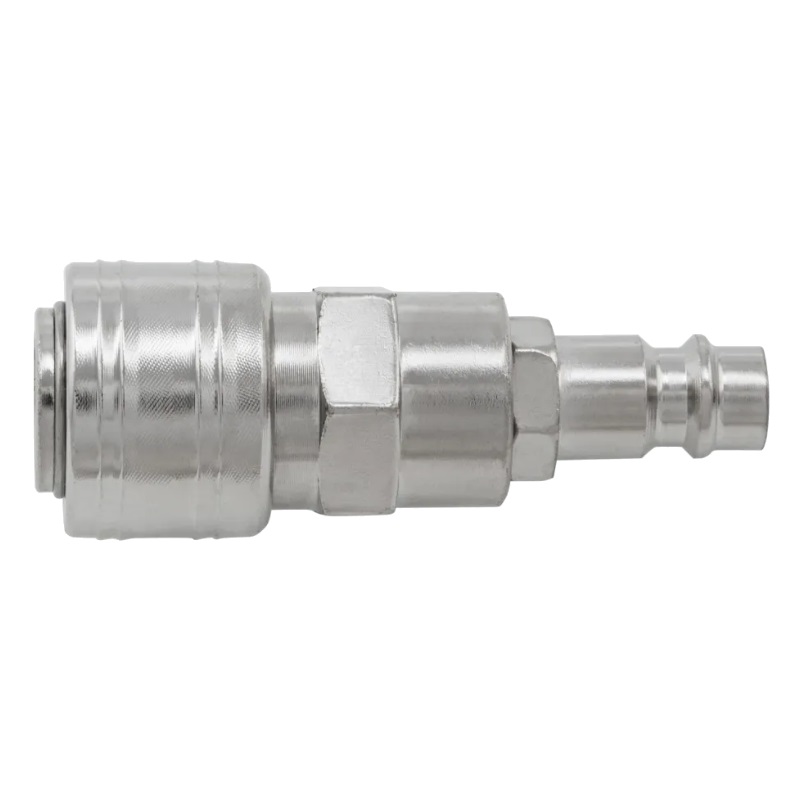 Набор переходников Matrix 57016, 1/4", 2 шт.