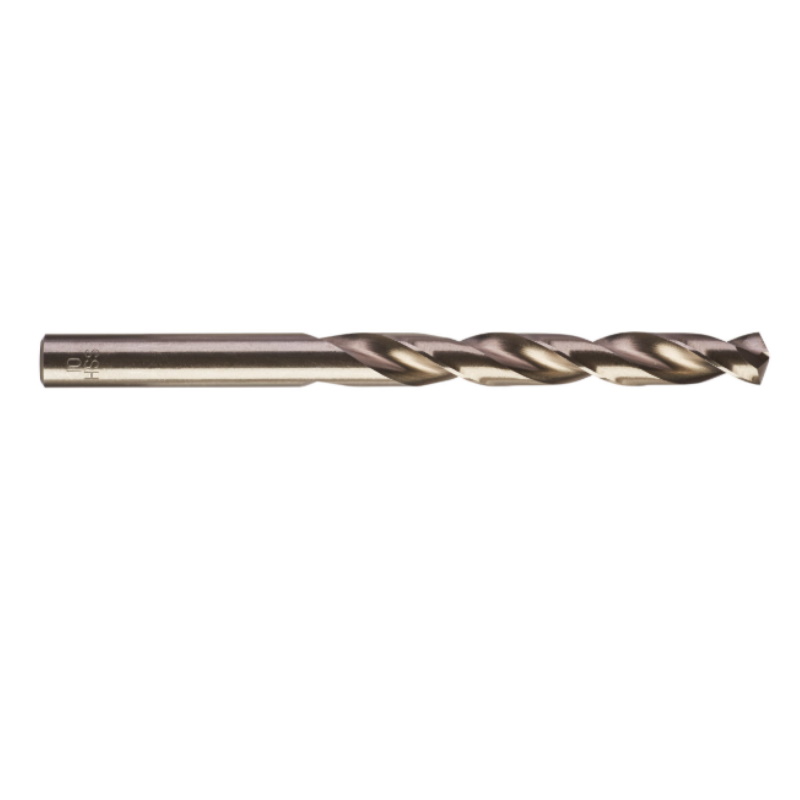 Сверло по металлу Milwaukee THUNDERWEB GEN II 4932352399, HSS-G, 10.0x133мм, 5штук/упаковка во Владимире