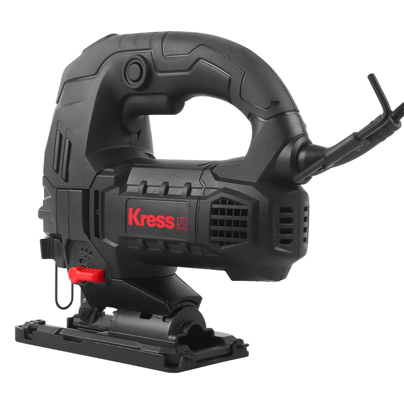 Лобзик Kress KU462 в Коврове