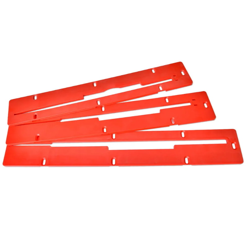 Вставка пильного стола Belmash SD0301101-02 451₽