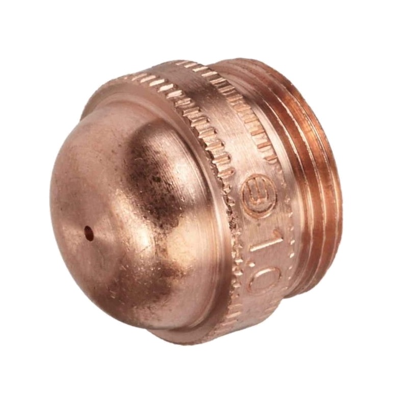 Сопло Abicor Binzel PSB 121 (1 мм) 743.0122 в Иваново