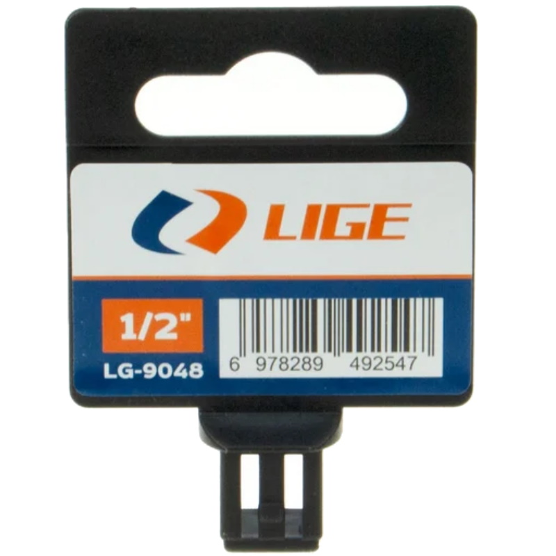 Держатель головок Lige LG-9048, 1/2"  во Владимире