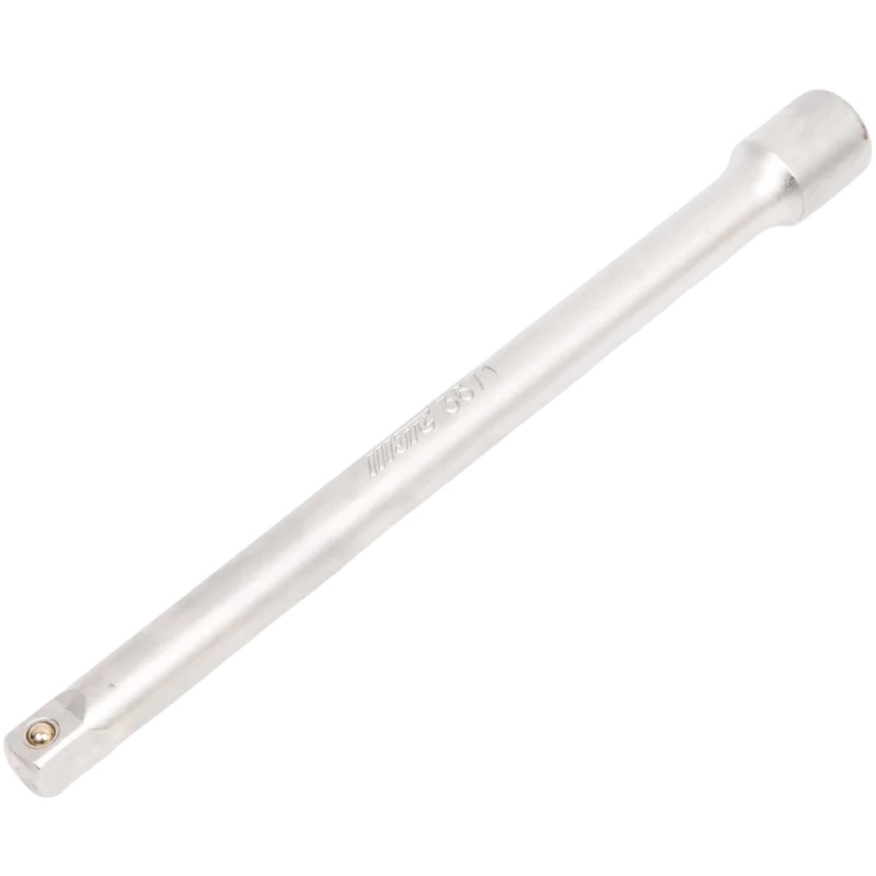 Удлинитель JTC JTC-3671 12 длина 254мм1040 713₽