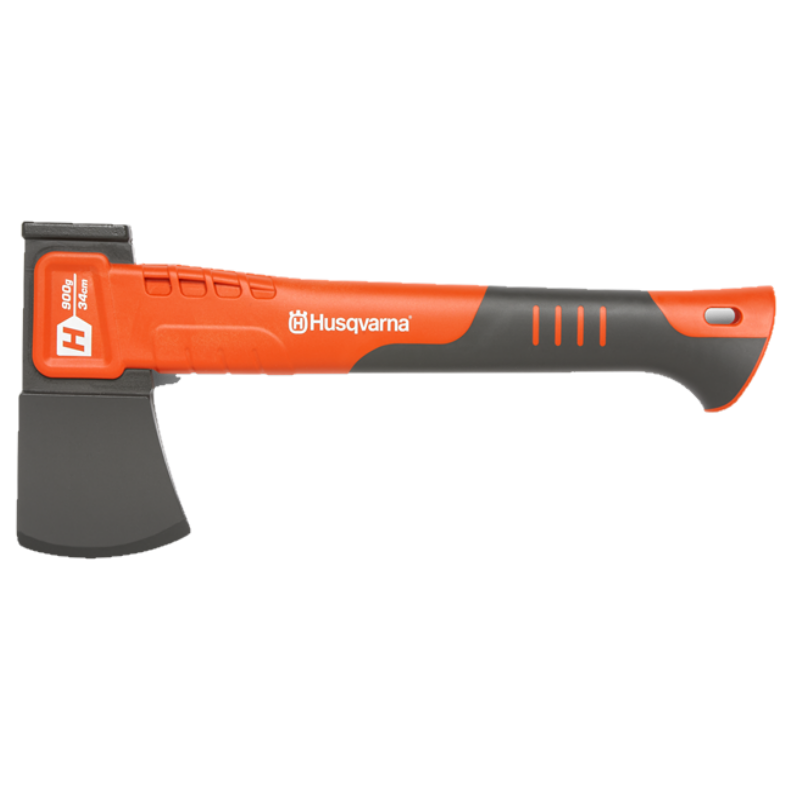 Походный топор Husqvarna H900 5807610-01 в Муроме