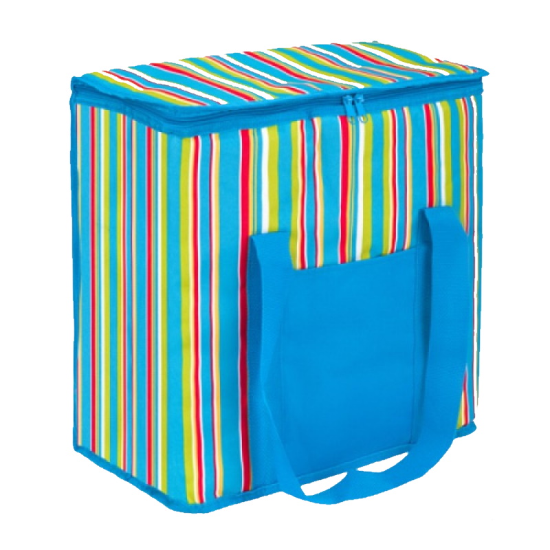 Сумка изотермическая Green Glade Р1035 35 л