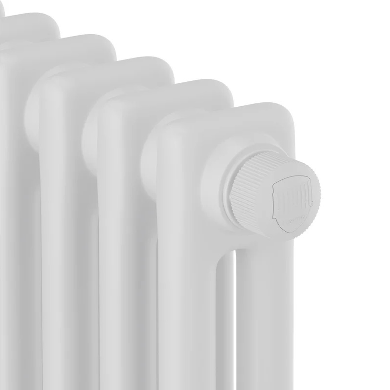 Дизайн-радиатор Royal Thermo Insignia VC2050 НС-1631200, 32 секции, RAL9016 в Кинешме