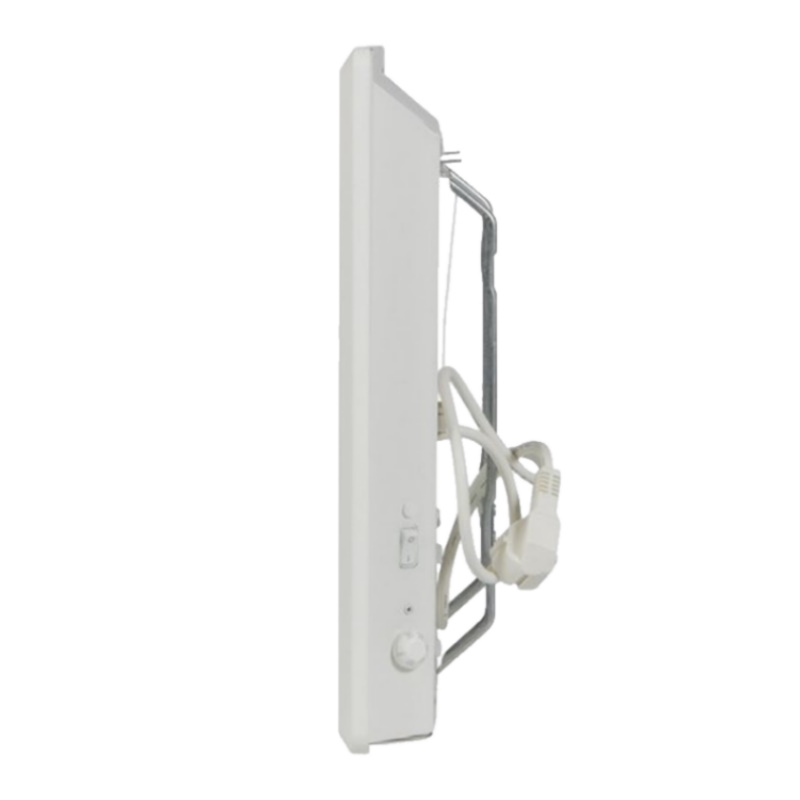 Электрический конвектор Nobo C4E 07