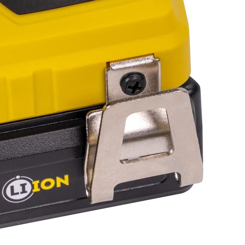 Аккумуляторная дрель-шуруповерт Kolner KCD 16L 4610092011622